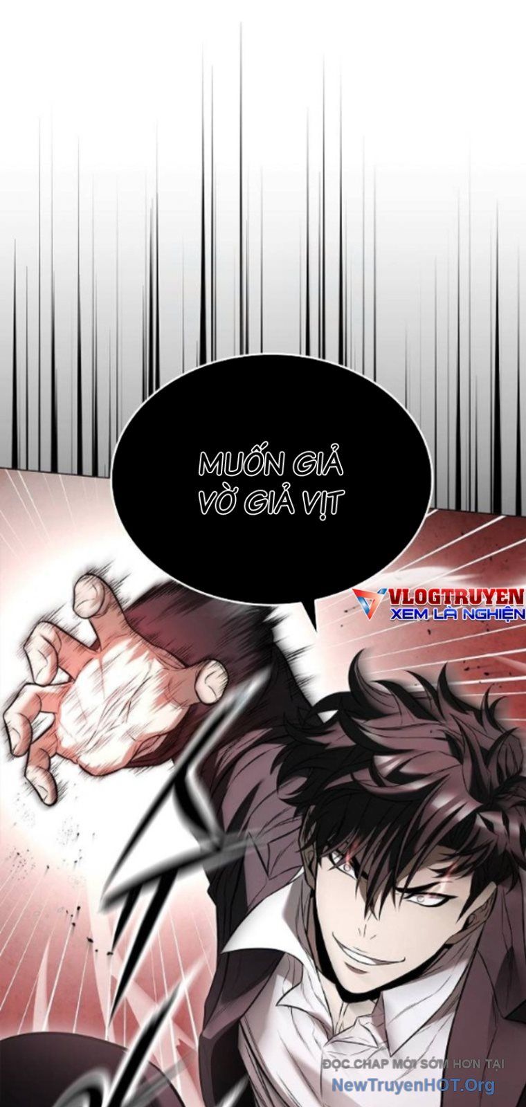 Lính Đánh Thuê Huyền Thoại Trở Thành Thanh Tra Chap 8 - Next Chap 9