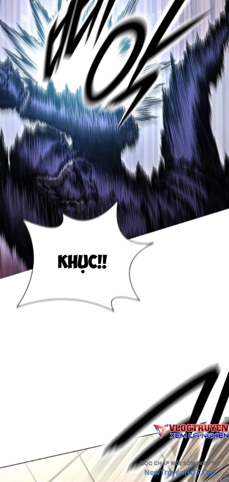 Lính Đánh Thuê Huyền Thoại Trở Thành Thanh Tra Chap 8 - Next Chap 9