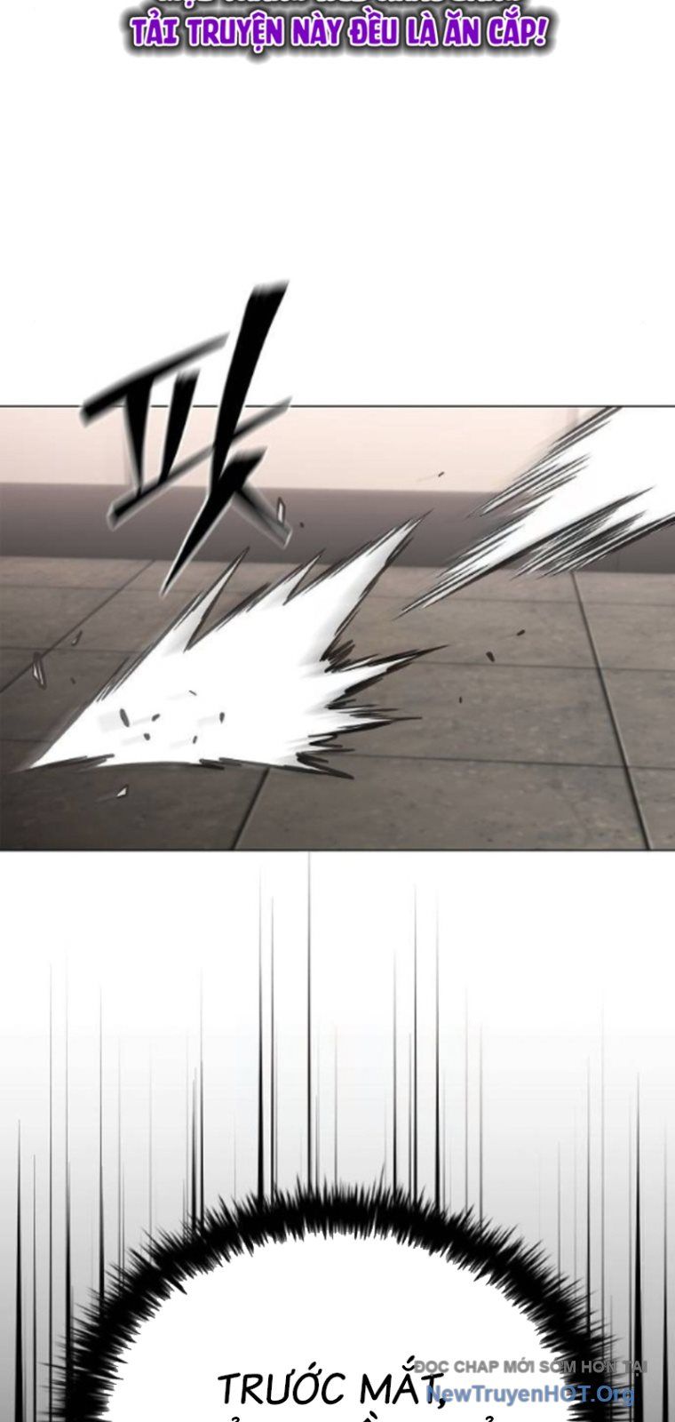 Lính Đánh Thuê Huyền Thoại Trở Thành Thanh Tra Chap 8 - Next Chap 9