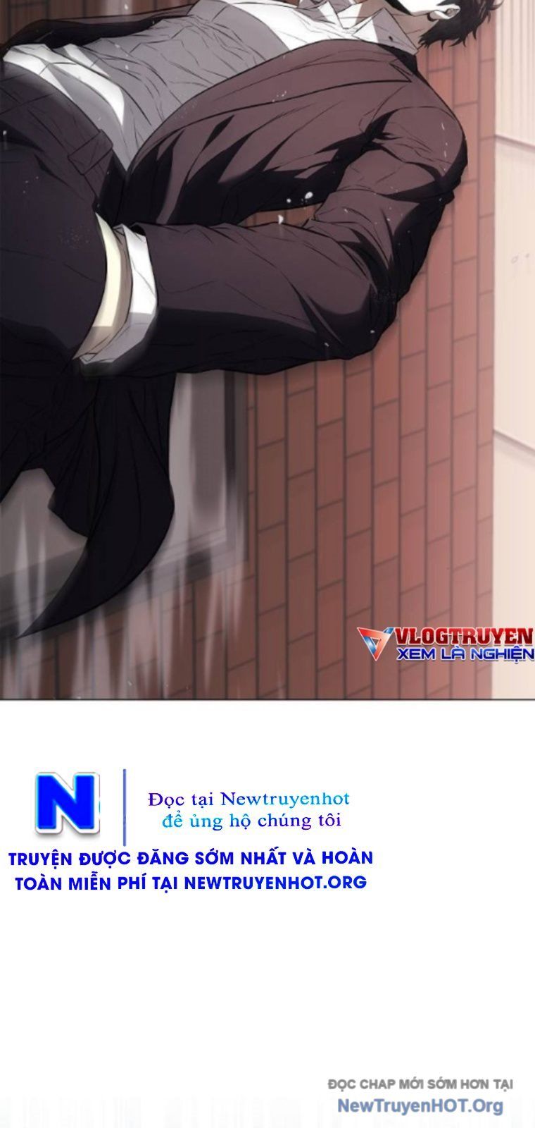 Lính Đánh Thuê Huyền Thoại Trở Thành Thanh Tra Chap 8 - Next Chap 9