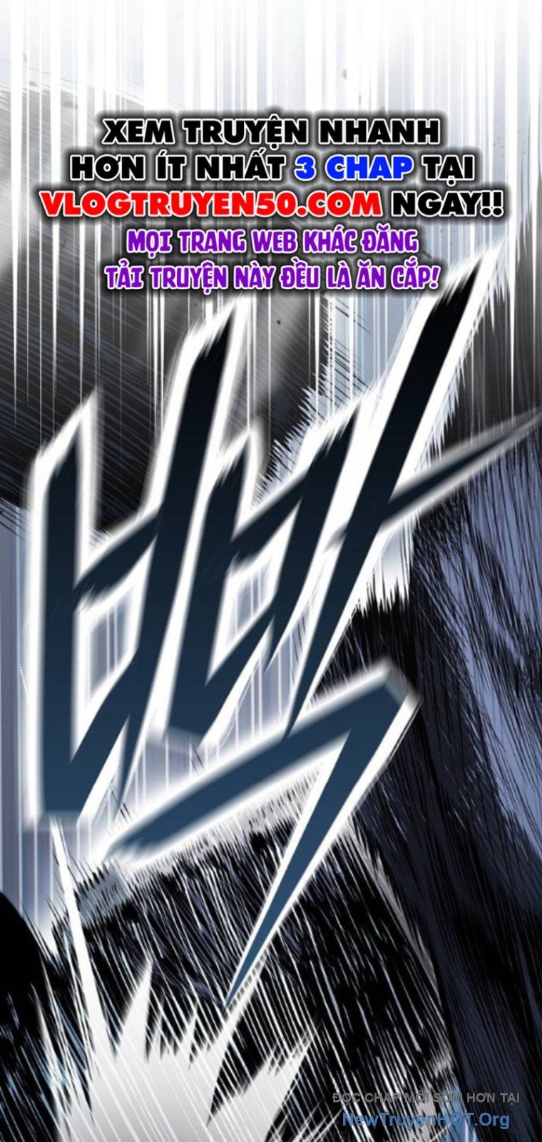 Lính Đánh Thuê Huyền Thoại Trở Thành Thanh Tra Chap 8 - Next Chap 9