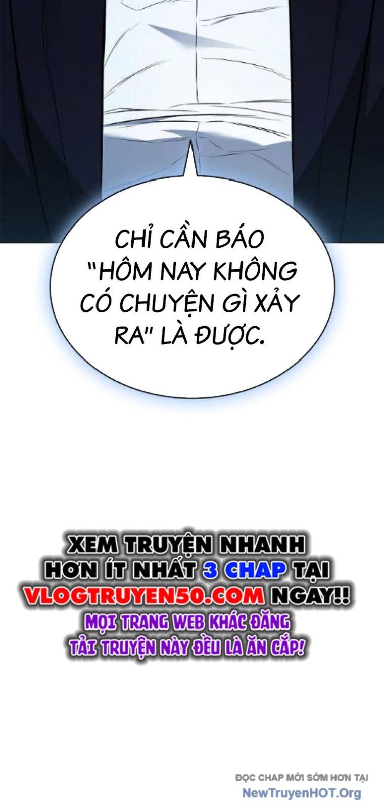 Lính Đánh Thuê Huyền Thoại Trở Thành Thanh Tra Chap 9 - Next Chap 10