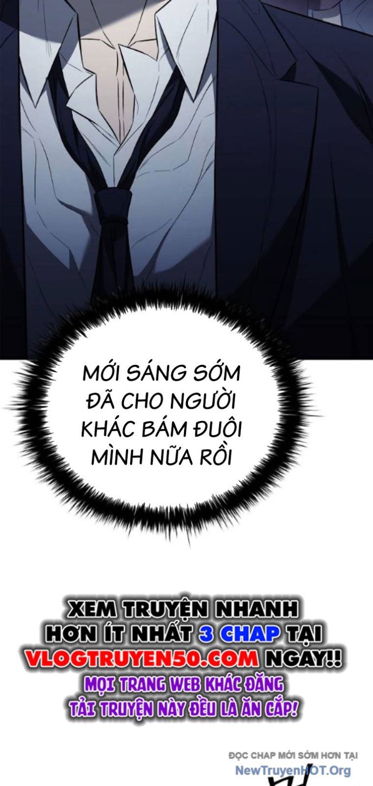 Lính Đánh Thuê Huyền Thoại Trở Thành Thanh Tra Chap 9 - Next Chap 10