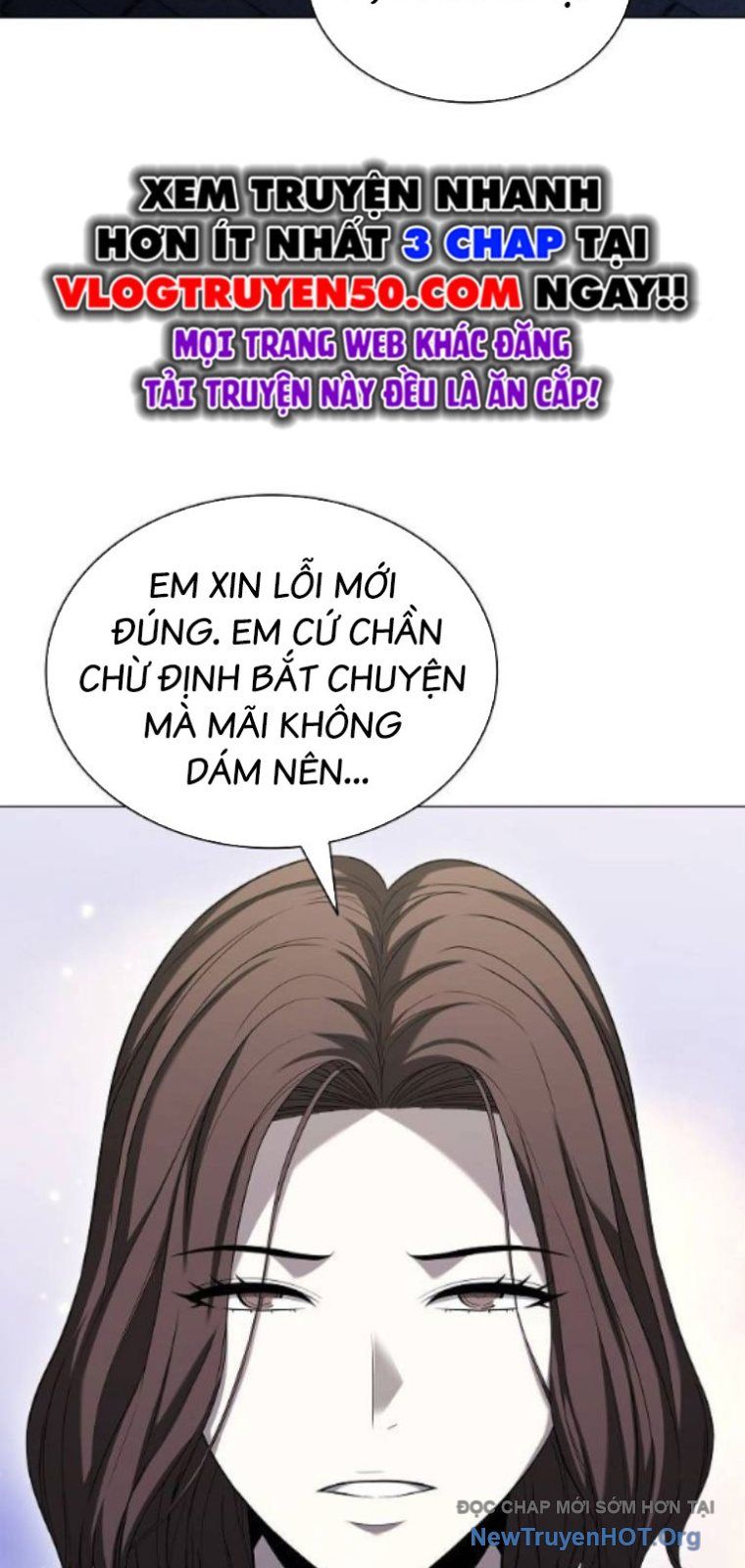 Lính Đánh Thuê Huyền Thoại Trở Thành Thanh Tra Chap 9 - Next Chap 10