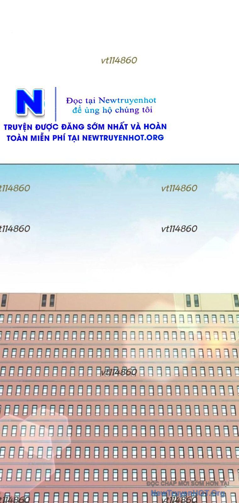 Lính Đánh Thuê Huyền Thoại Trở Thành Thanh Tra Chap 9 - Next Chap 10