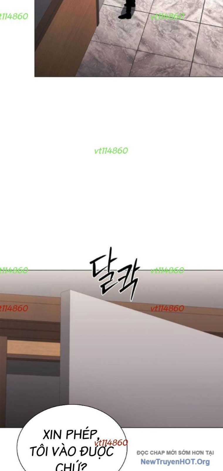 Lính Đánh Thuê Huyền Thoại Trở Thành Thanh Tra Chap 9 - Next Chap 10