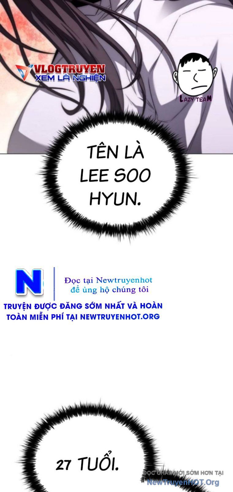 Lính Đánh Thuê Huyền Thoại Trở Thành Thanh Tra Chap 9 - Next Chap 10