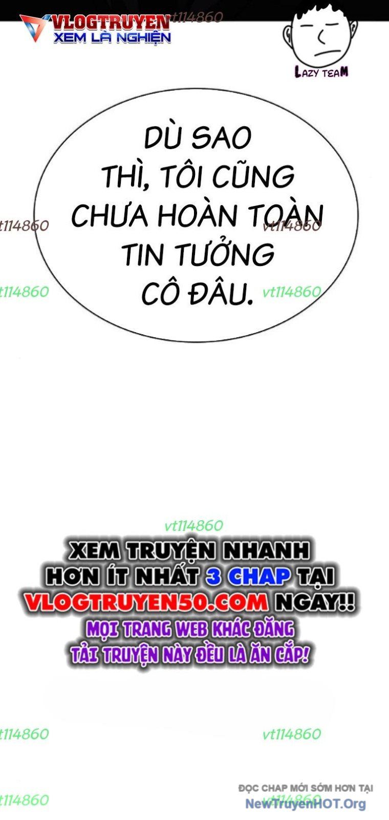 Lính Đánh Thuê Huyền Thoại Trở Thành Thanh Tra Chap 9 - Next Chap 10