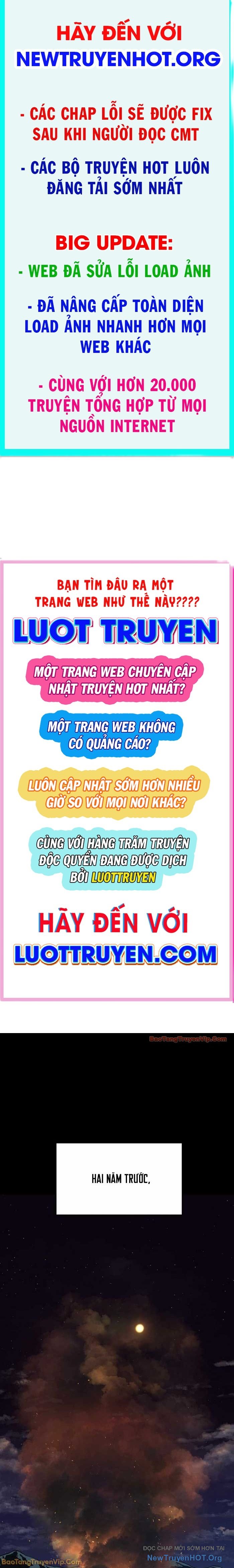 Lính Đánh Thuê Từ Dị Giới Chap 1 - Next Chap 2