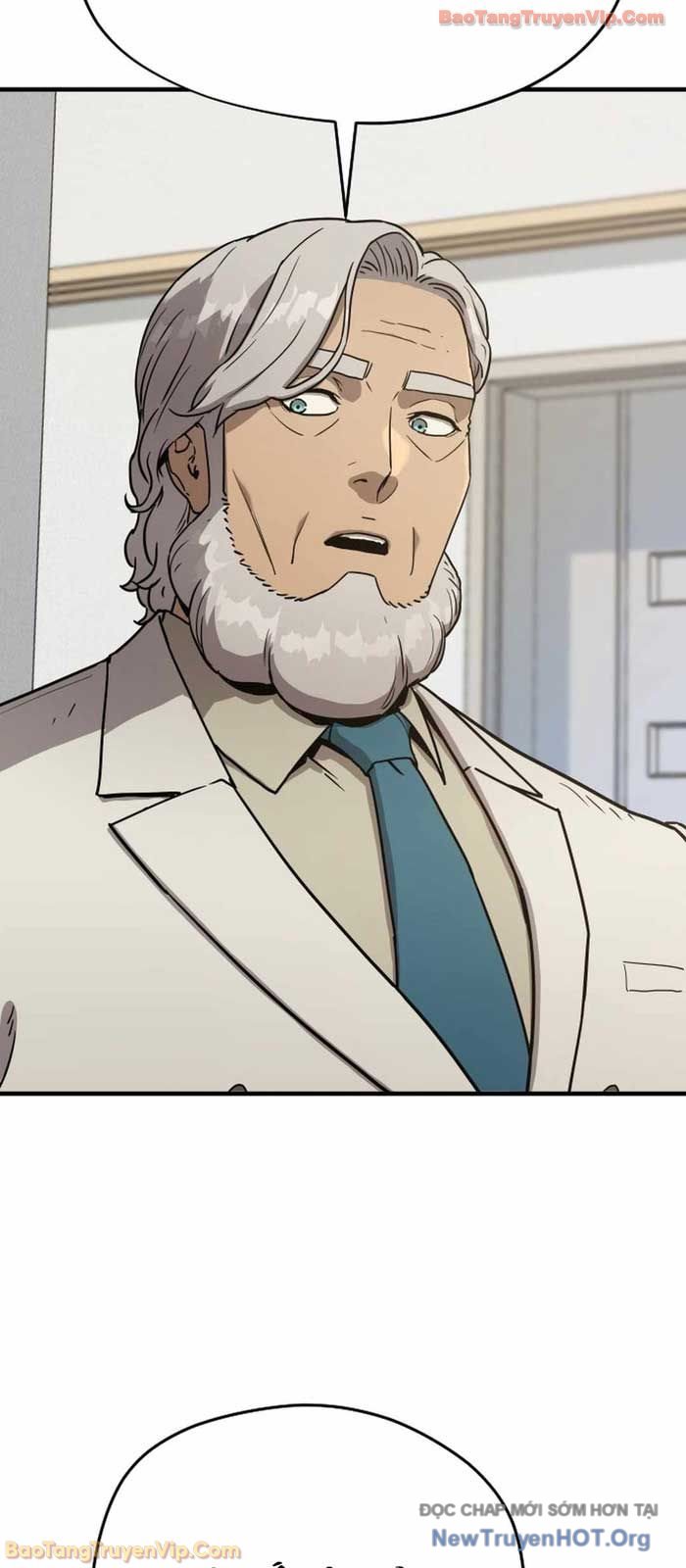 Lính Đánh Thuê Từ Dị Giới Chap 1 - Next Chap 2