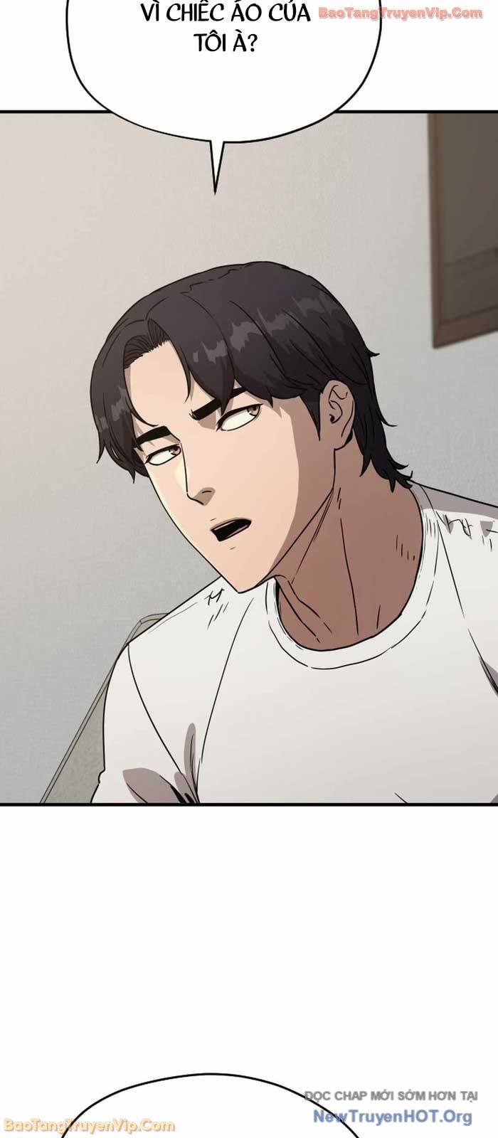 Lính Đánh Thuê Từ Dị Giới Chap 1 - Next Chap 2