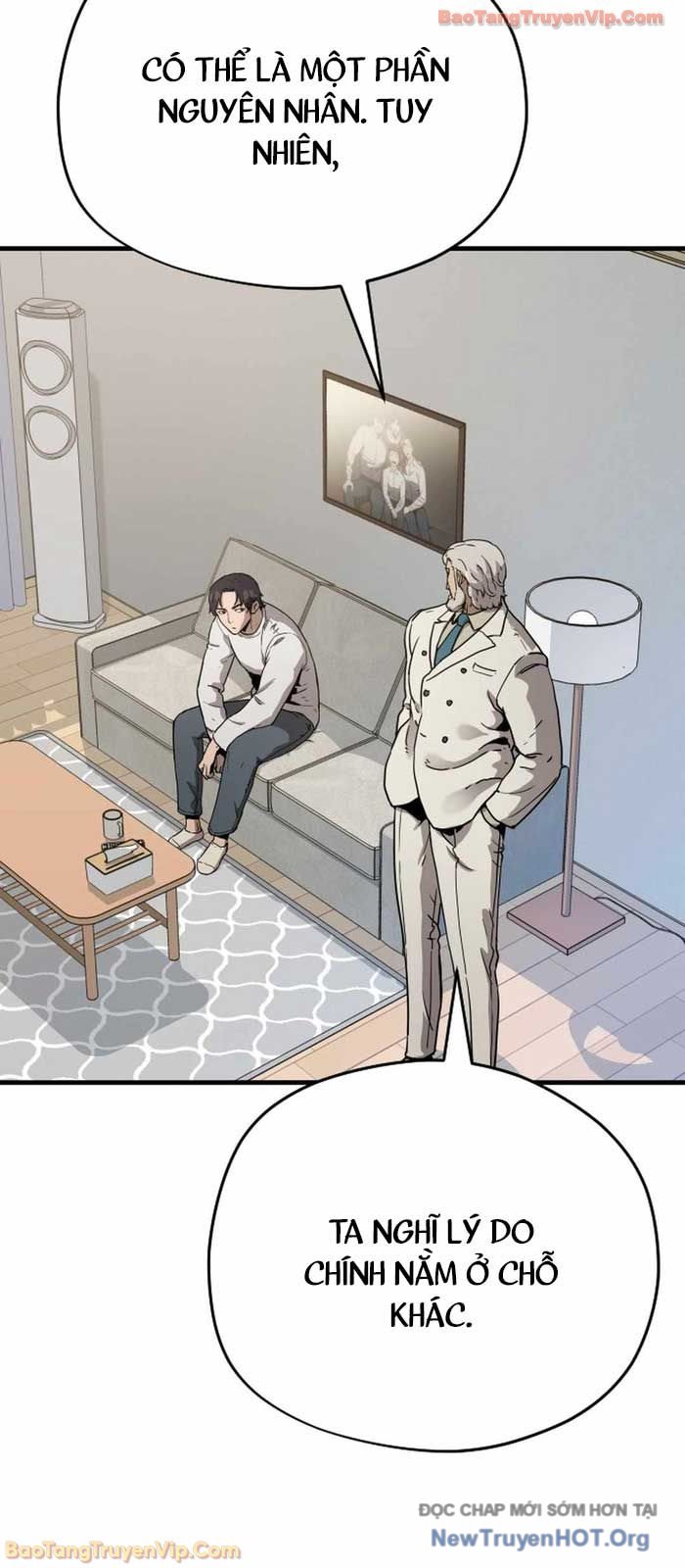 Lính Đánh Thuê Từ Dị Giới Chap 1 - Next Chap 2