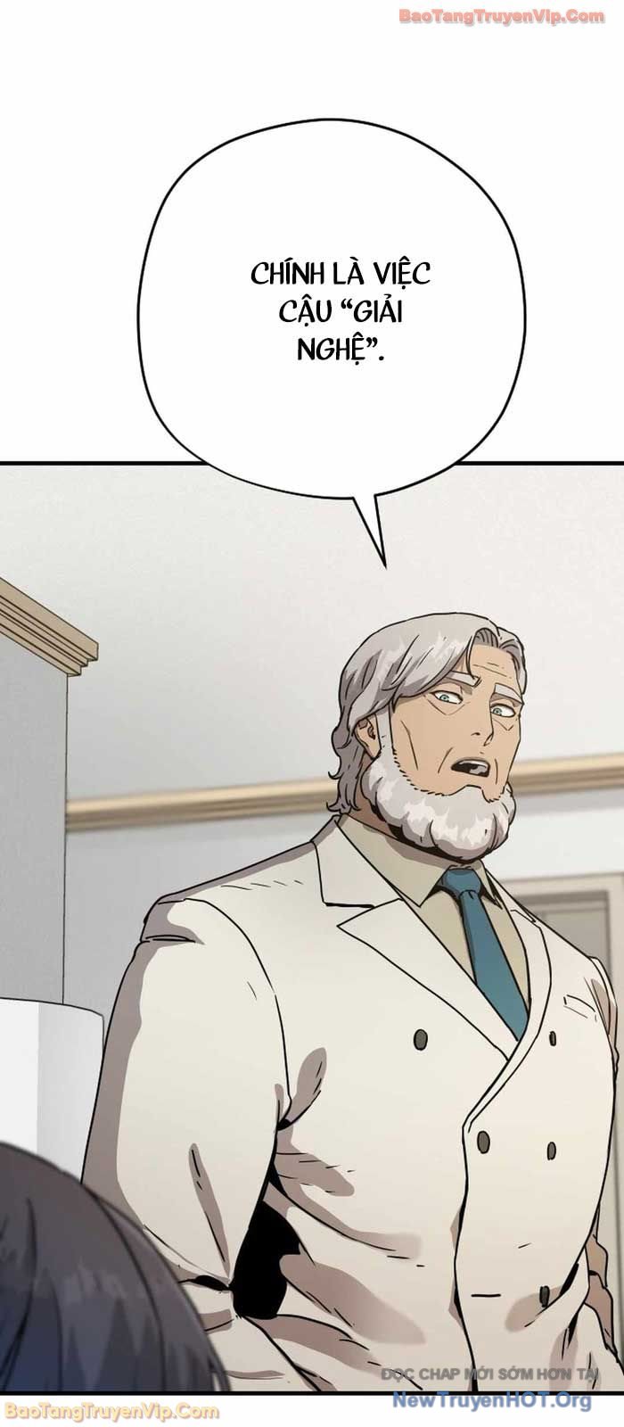 Lính Đánh Thuê Từ Dị Giới Chap 1 - Next Chap 2