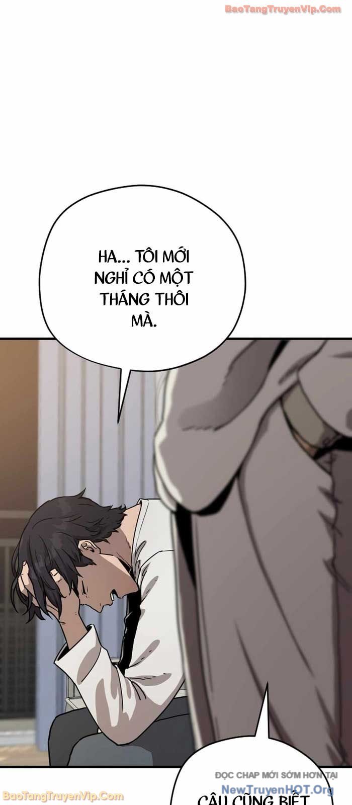 Lính Đánh Thuê Từ Dị Giới Chap 1 - Next Chap 2