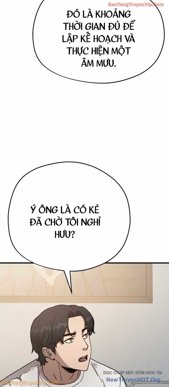 Lính Đánh Thuê Từ Dị Giới Chap 1 - Next Chap 2