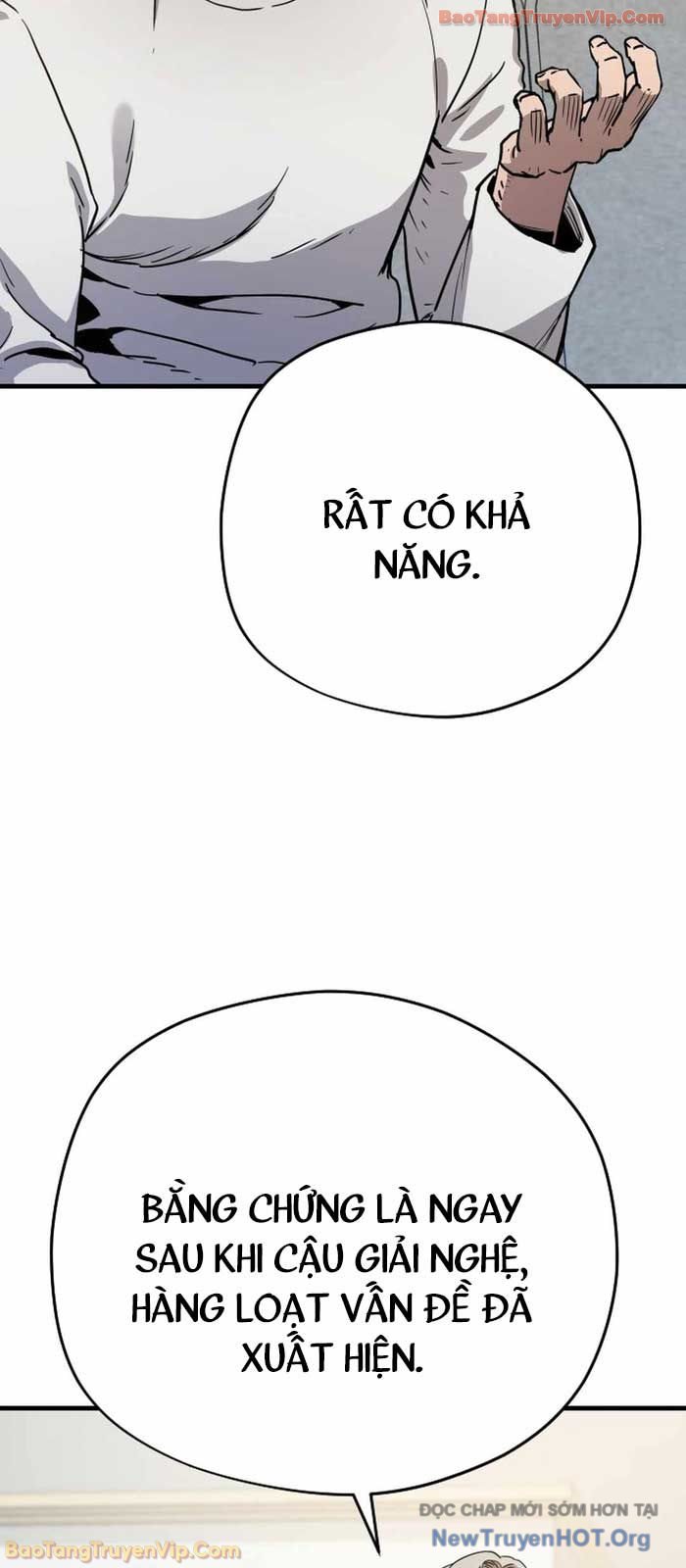 Lính Đánh Thuê Từ Dị Giới Chap 1 - Next Chap 2