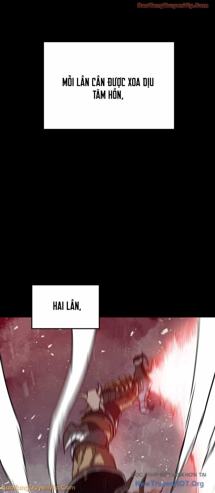 Lính Đánh Thuê Từ Dị Giới Chap 1 - Next Chap 2