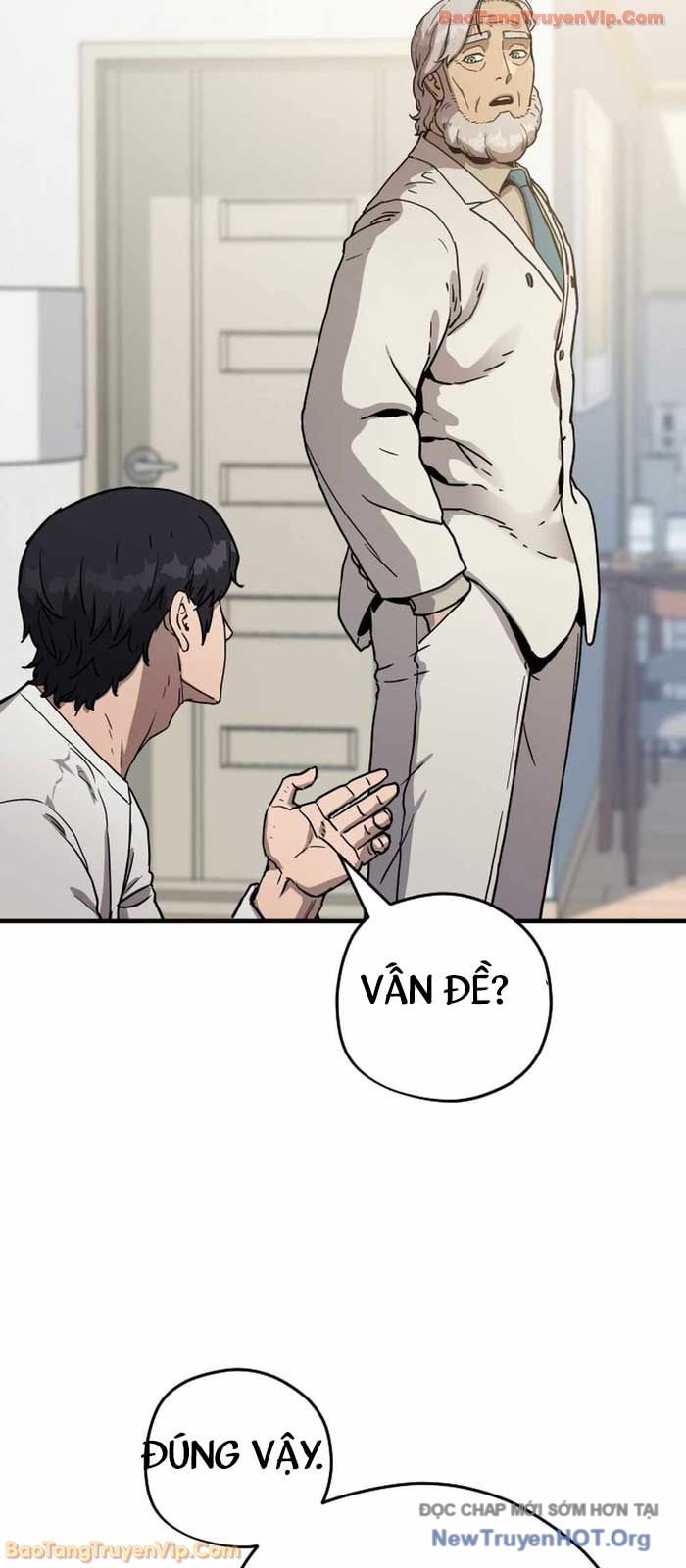 Lính Đánh Thuê Từ Dị Giới Chap 1 - Next Chap 2