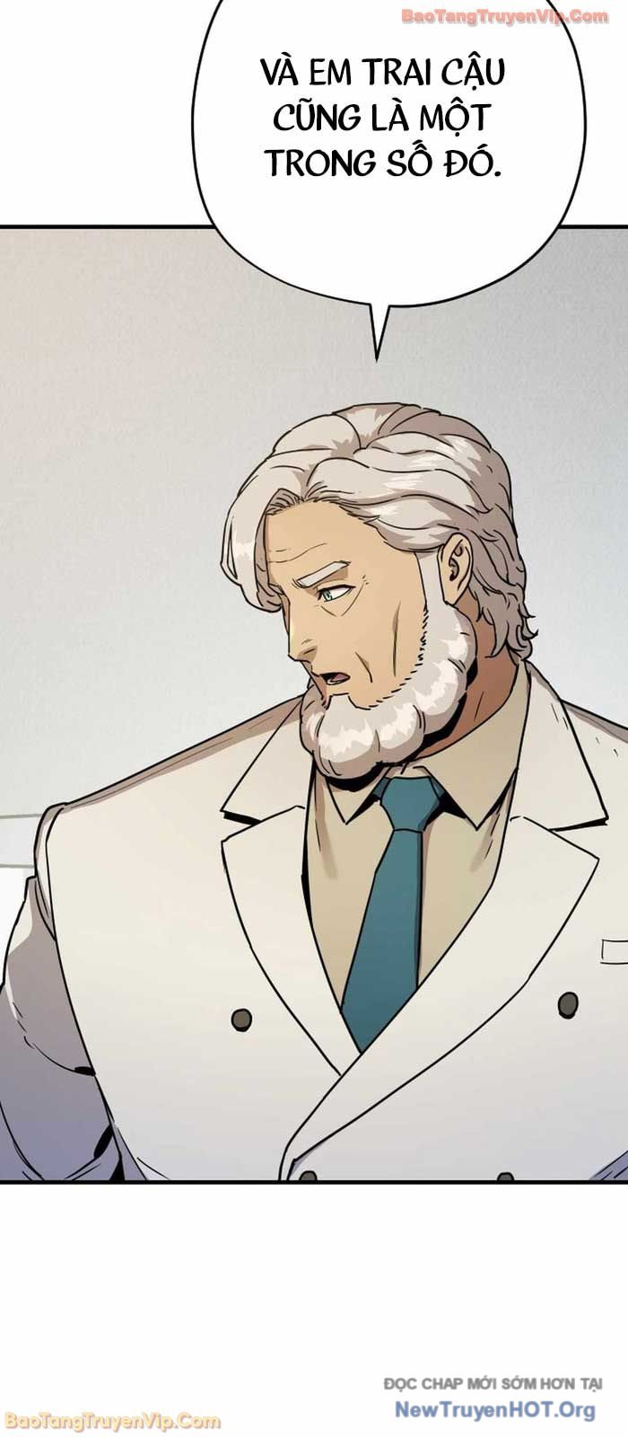 Lính Đánh Thuê Từ Dị Giới Chap 1 - Next Chap 2