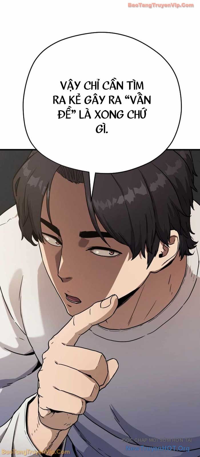 Lính Đánh Thuê Từ Dị Giới Chap 1 - Next Chap 2