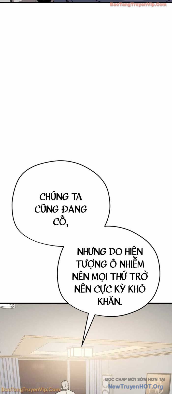 Lính Đánh Thuê Từ Dị Giới Chap 1 - Next Chap 2