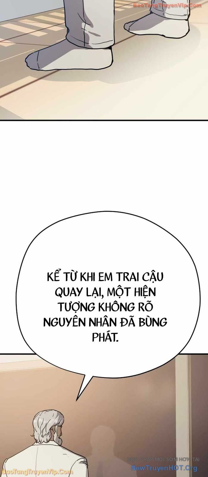 Lính Đánh Thuê Từ Dị Giới Chap 1 - Next Chap 2