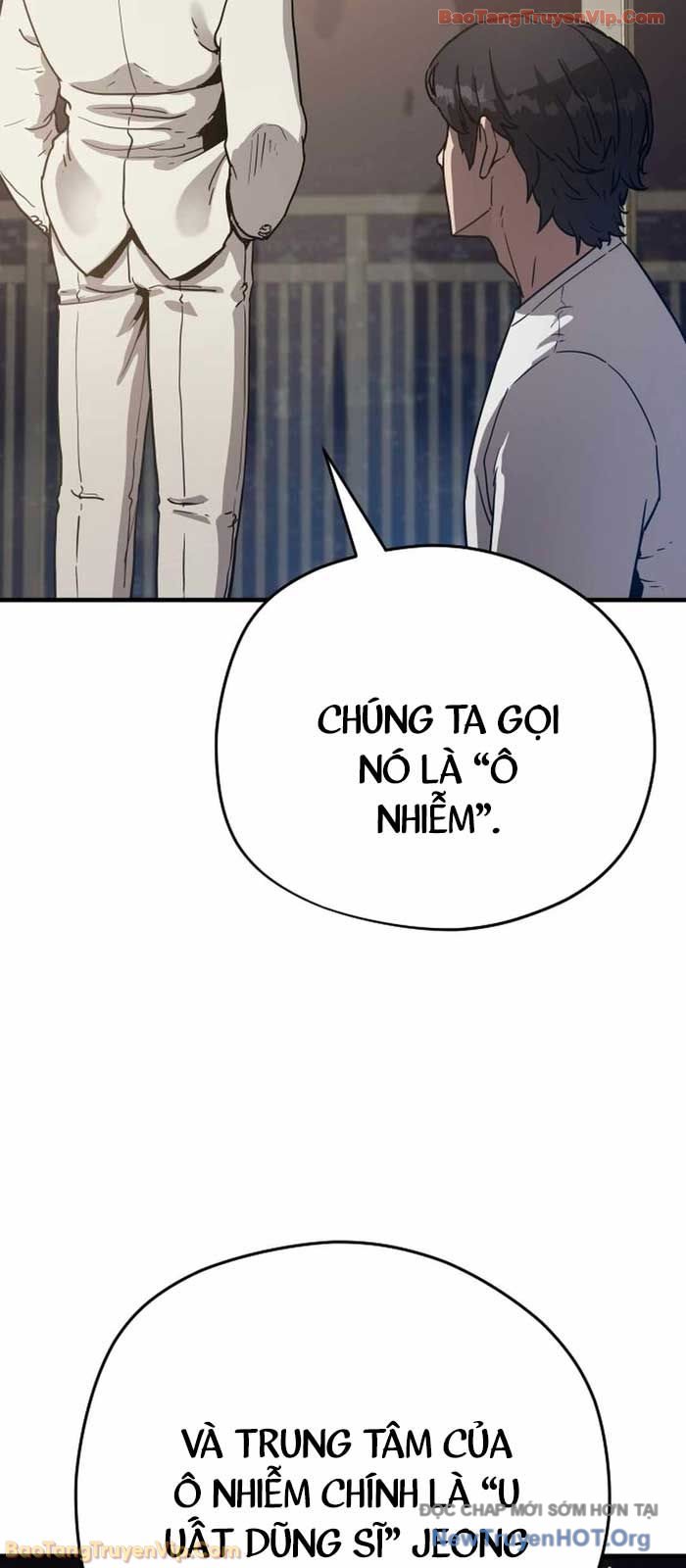 Lính Đánh Thuê Từ Dị Giới Chap 1 - Next Chap 2