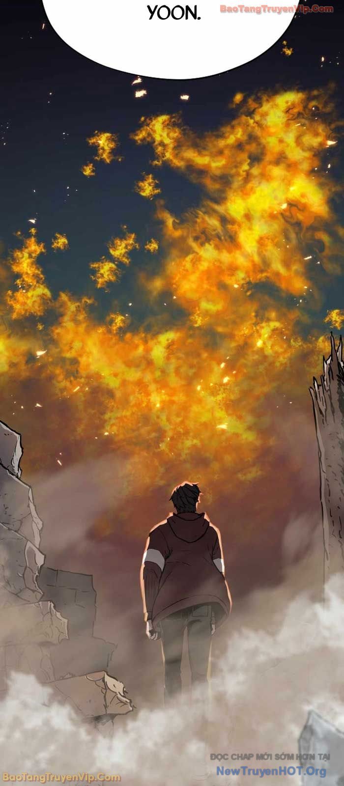 Lính Đánh Thuê Từ Dị Giới Chap 1 - Next Chap 2