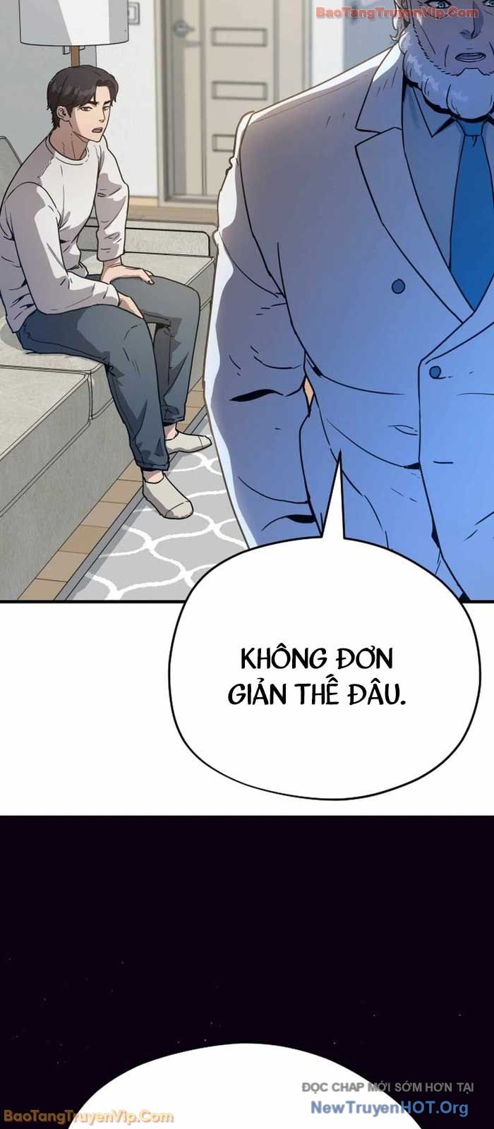 Lính Đánh Thuê Từ Dị Giới Chap 1 - Next Chap 2