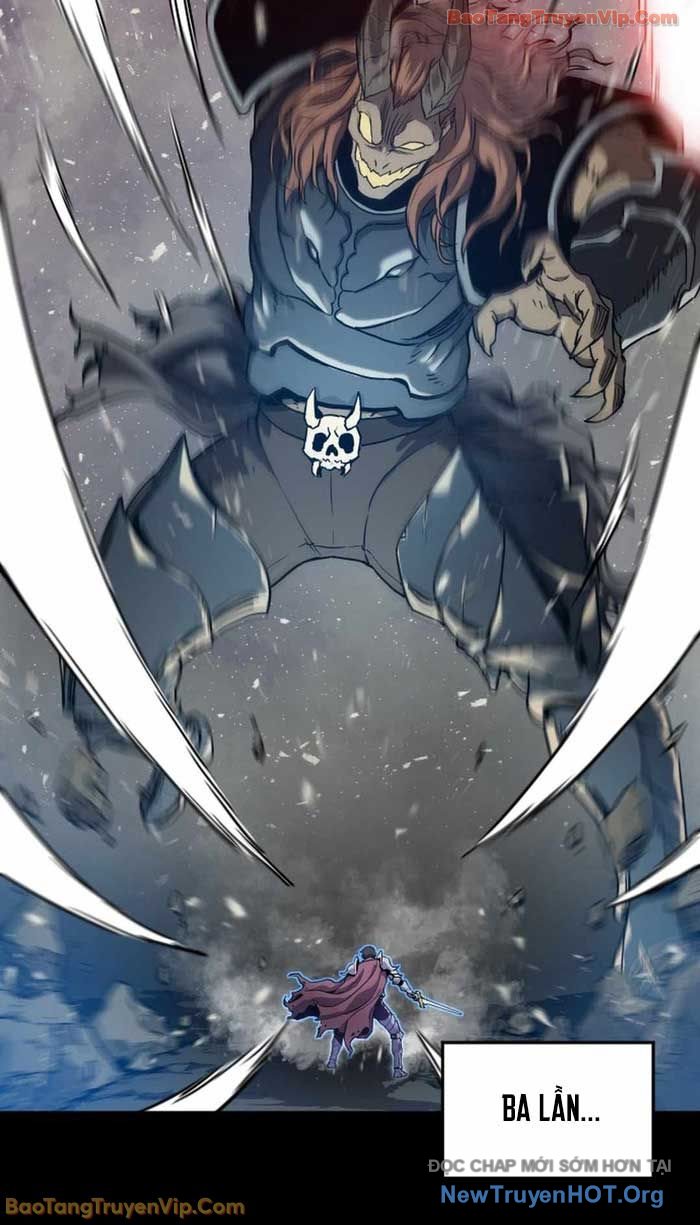 Lính Đánh Thuê Từ Dị Giới Chap 1 - Next Chap 2