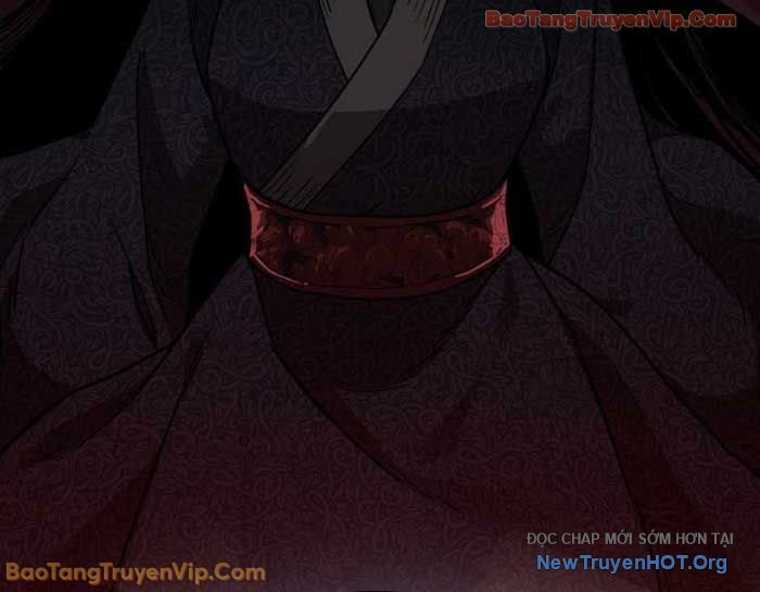 Lính Đánh Thuê Từ Dị Giới Chap 1 - Next Chap 2