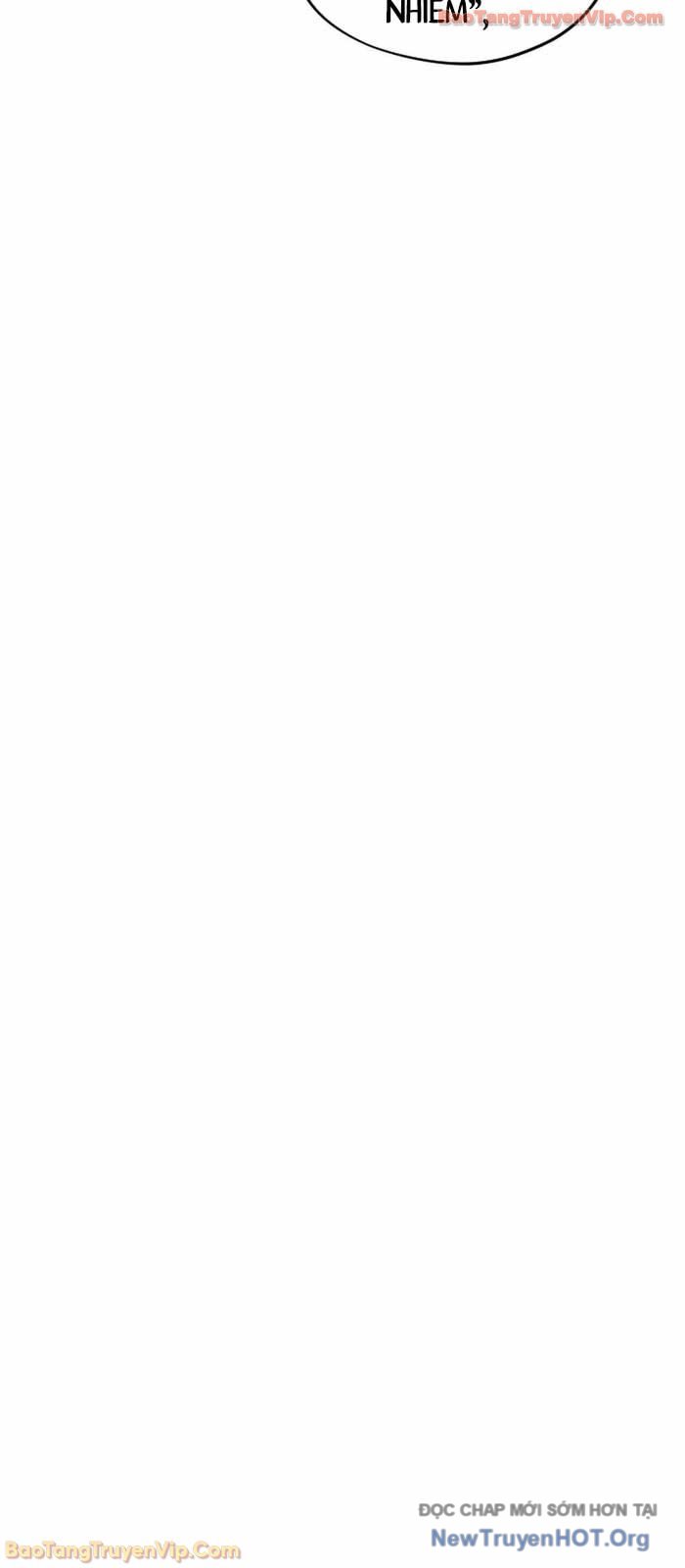 Lính Đánh Thuê Từ Dị Giới Chap 1 - Next Chap 2