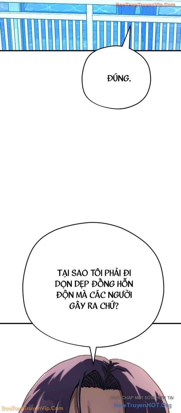 Lính Đánh Thuê Từ Dị Giới Chap 1 - Next Chap 2