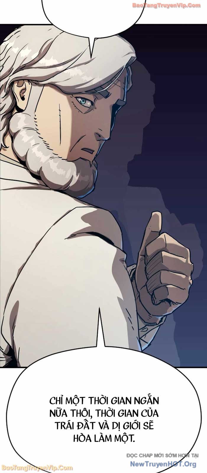 Lính Đánh Thuê Từ Dị Giới Chap 1 - Next Chap 2