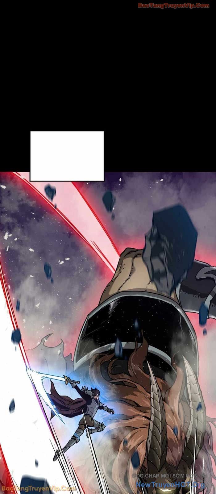 Lính Đánh Thuê Từ Dị Giới Chap 1 - Next Chap 2