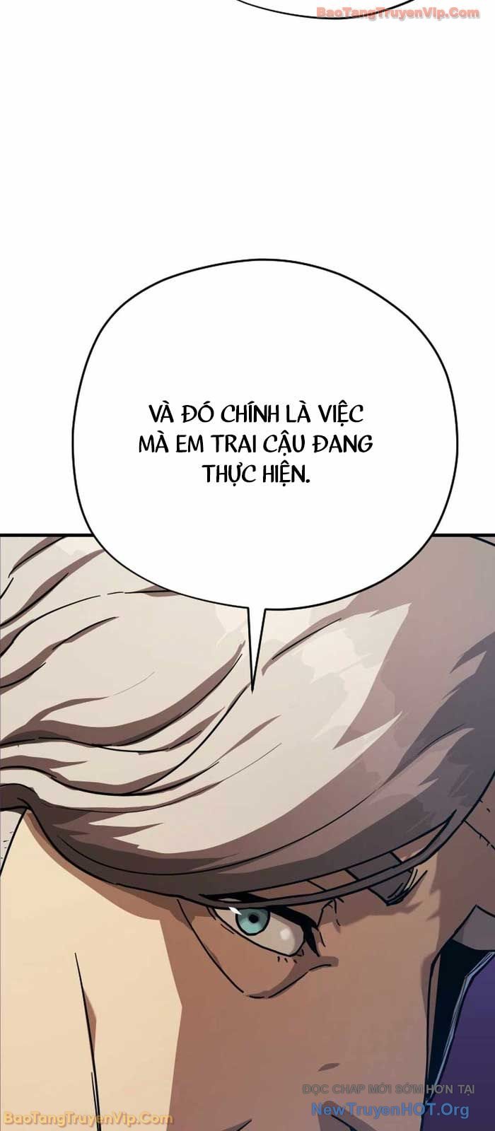 Lính Đánh Thuê Từ Dị Giới Chap 1 - Next Chap 2