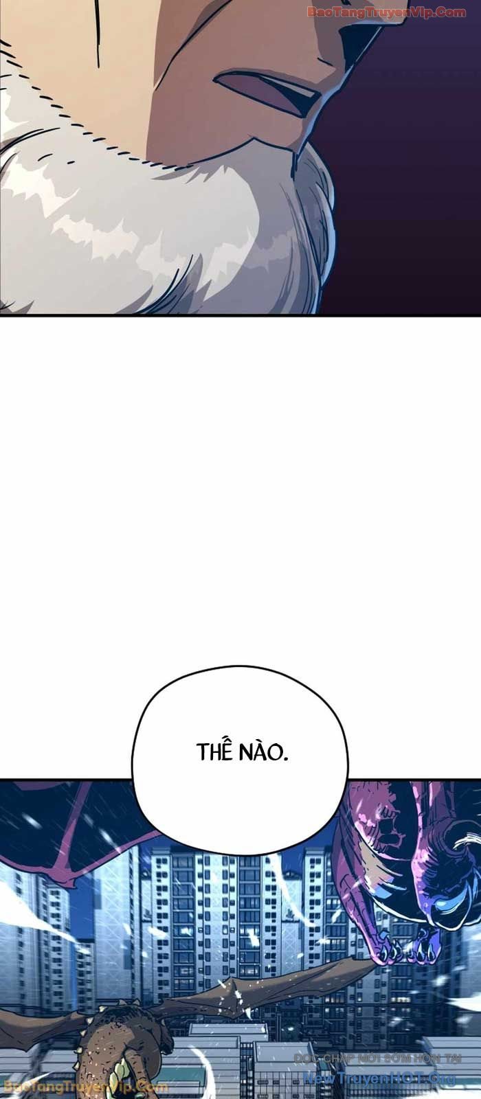 Lính Đánh Thuê Từ Dị Giới Chap 1 - Next Chap 2