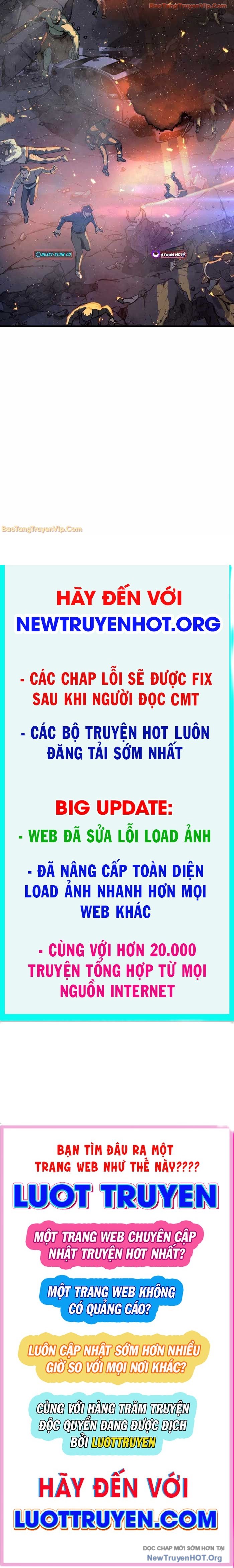 Lính Đánh Thuê Từ Dị Giới Chap 1 - Next Chap 2
