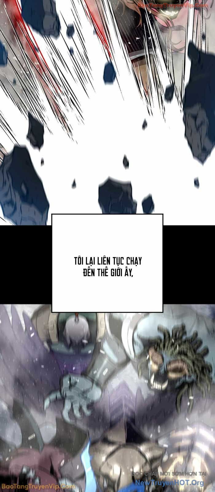 Lính Đánh Thuê Từ Dị Giới Chap 1 - Next Chap 2