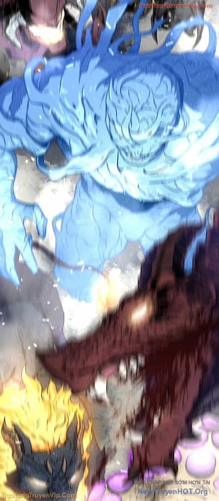 Lính Đánh Thuê Từ Dị Giới Chap 1 - Next Chap 2