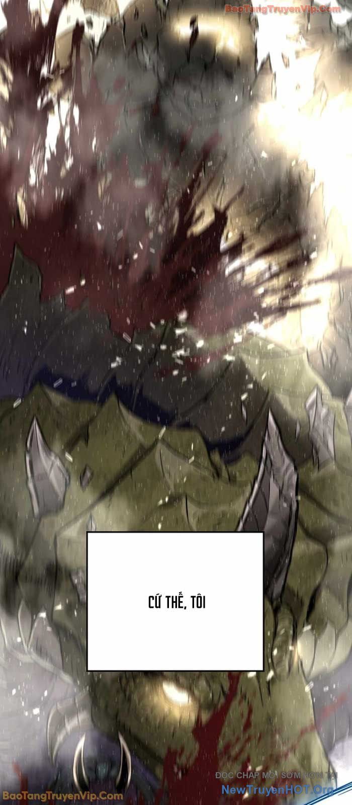 Lính Đánh Thuê Từ Dị Giới Chap 1 - Next Chap 2