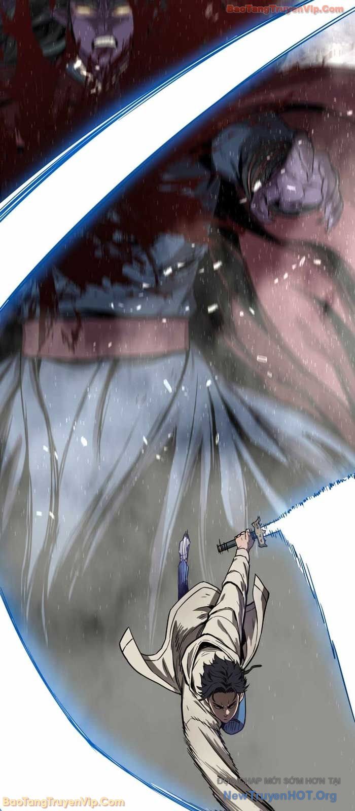 Lính Đánh Thuê Từ Dị Giới Chap 1 - Next Chap 2