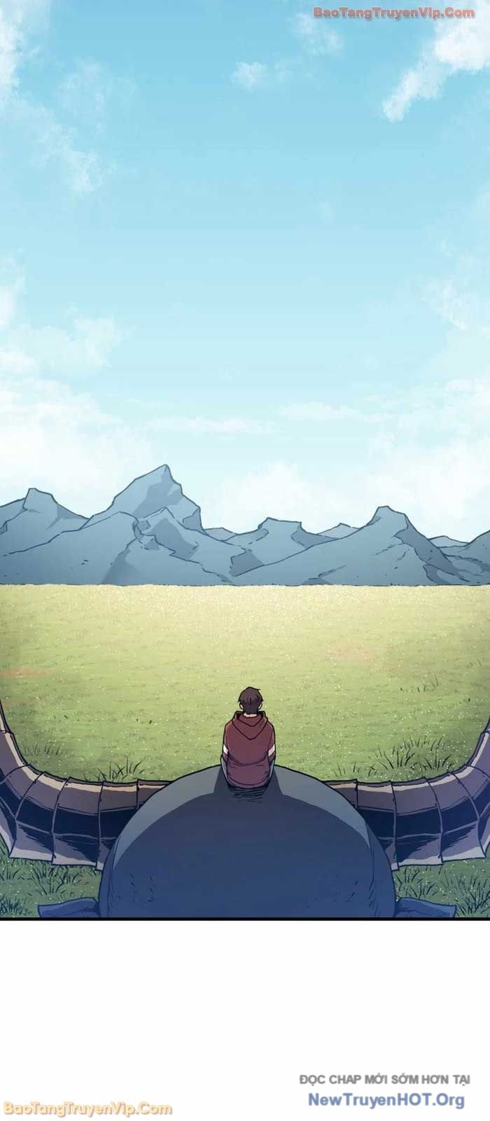 Lính Đánh Thuê Từ Dị Giới Chap 1 - Next Chap 2