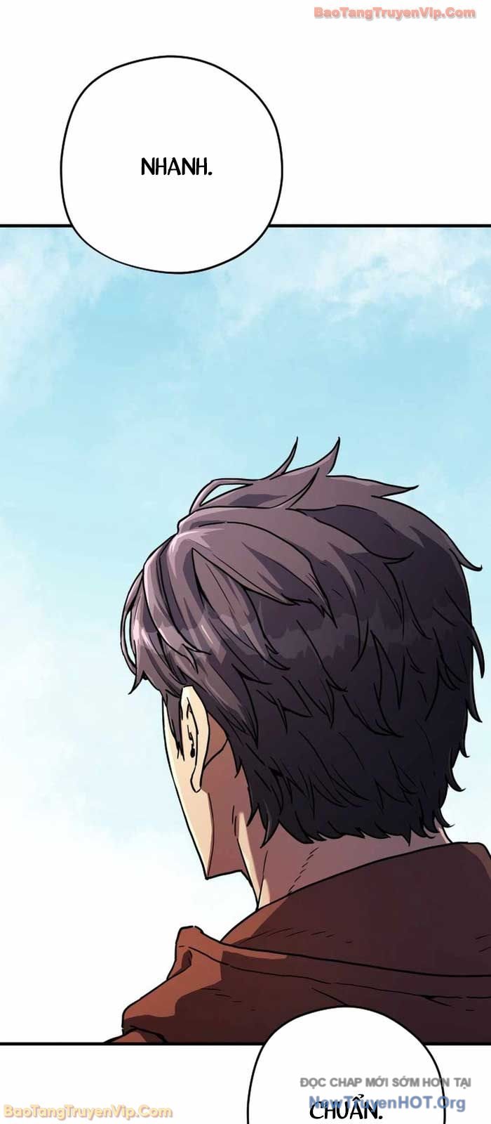 Lính Đánh Thuê Từ Dị Giới Chap 1 - Next Chap 2