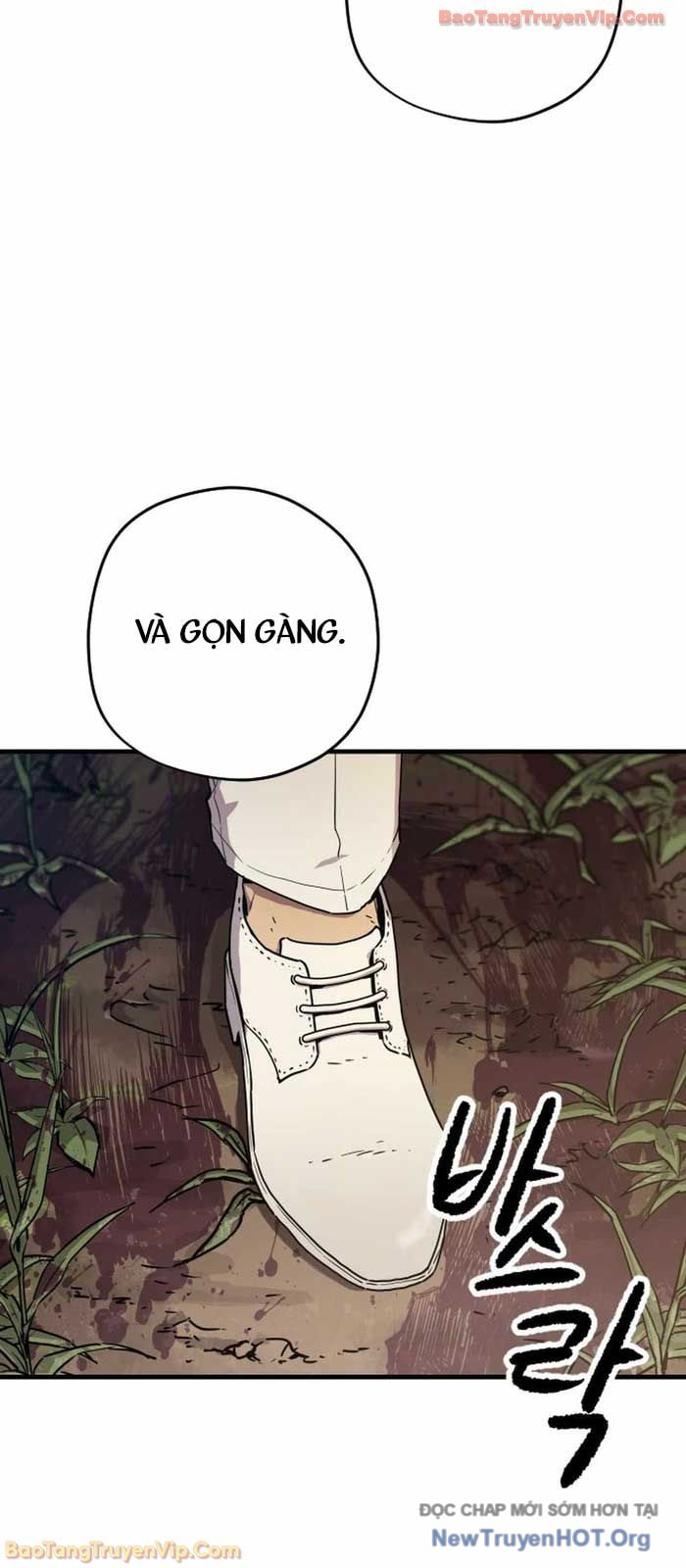 Lính Đánh Thuê Từ Dị Giới Chap 1 - Next Chap 2