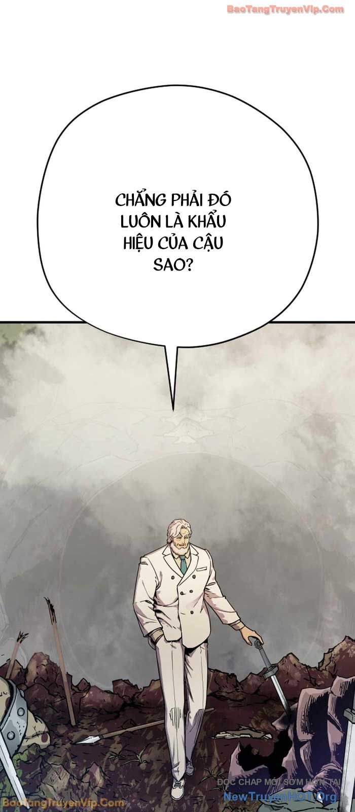 Lính Đánh Thuê Từ Dị Giới Chap 1 - Next Chap 2