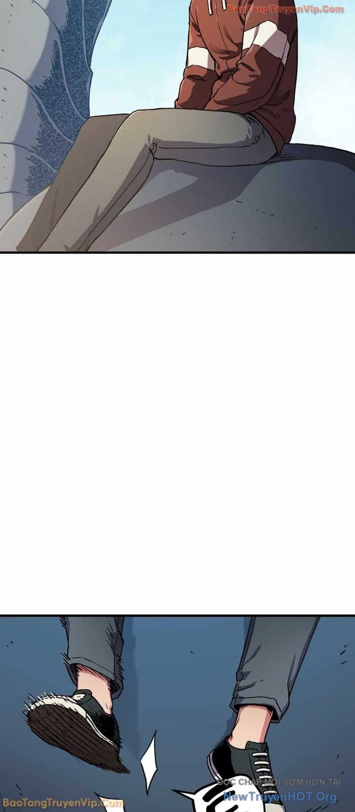 Lính Đánh Thuê Từ Dị Giới Chap 1 - Next Chap 2