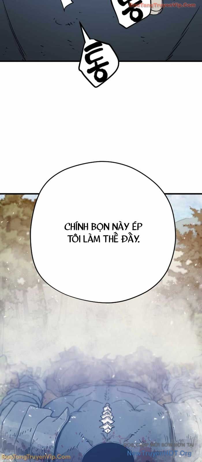 Lính Đánh Thuê Từ Dị Giới Chap 1 - Next Chap 2