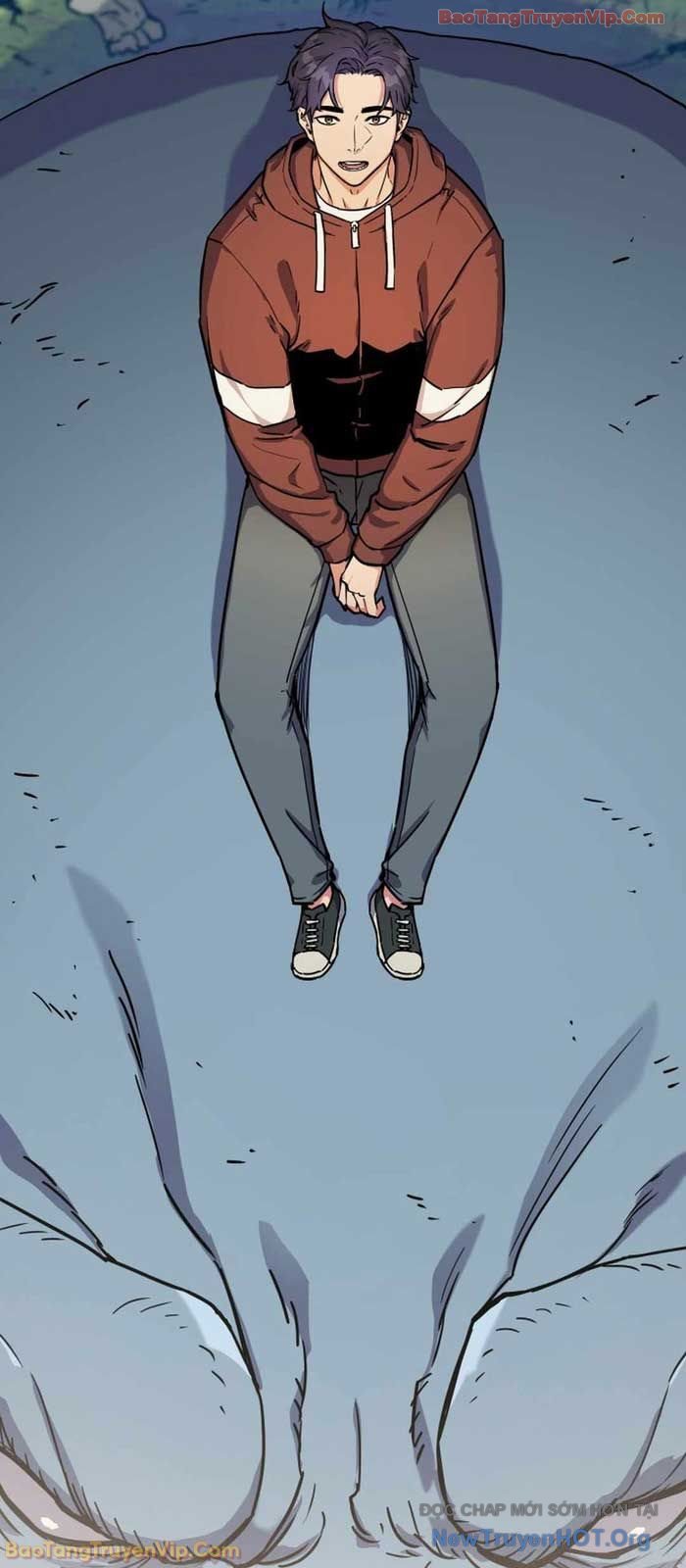 Lính Đánh Thuê Từ Dị Giới Chap 1 - Next Chap 2