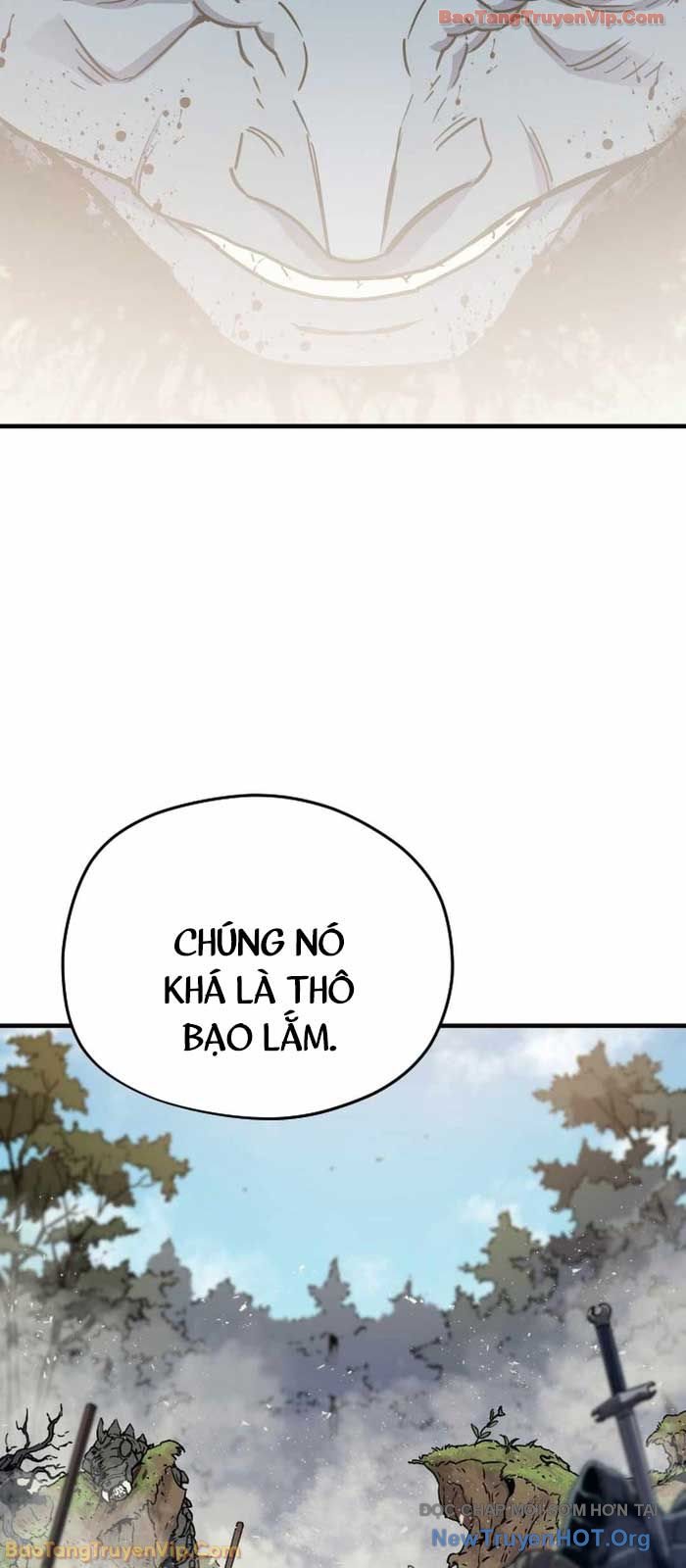Lính Đánh Thuê Từ Dị Giới Chap 1 - Next Chap 2
